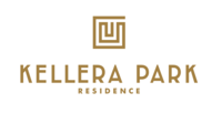 Kellera Park Residence
